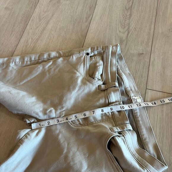 SWET Tailor men’s pants size 34/32 - Picture 2 of 8